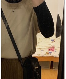 DANTON | トップス