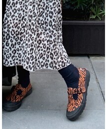 VANS | シューズ