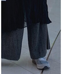 NEW BALANCE | スニーカー
