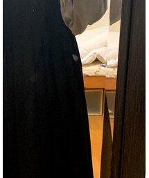 jolinwu | ジャンパースカート