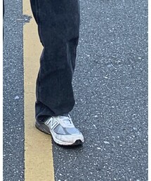 NEW BALANCE | その他シューズ