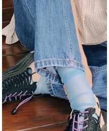 KEEN | サンダル