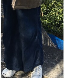 しまむら | その他パンツ