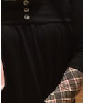 G.F.の「トップス(Tシャツ/カットソー)」