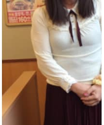 axes femme | シャツ/ブラウス