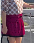 Disney(ディズニー)の「スカート(スカート)」