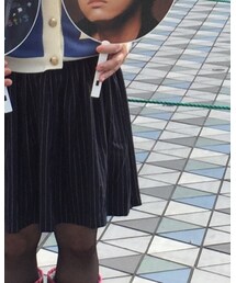 しまむら | スカート