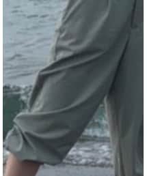 GU | スラックス