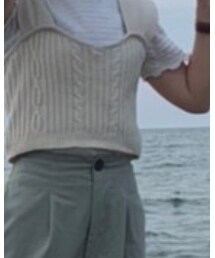 しまむら | その他トップス