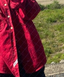 Levi's | シャツ/ブラウス