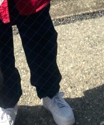 no brand | パンツ