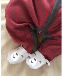 Carter's | ロンパース