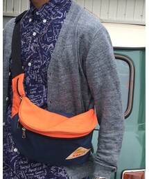 JOURNAL STANDARD relume | カーディガン/ボレロ