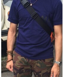 MHL. | Tシャツ/カットソー