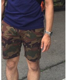 FREAK'S STORE | パンツ