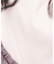 grove | ニット/セーター