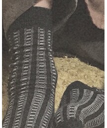 tutuanna | ソックス/靴下