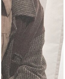 used | ジャケット/アウター