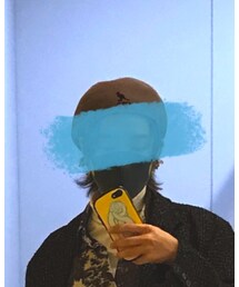 KANGOL | ハンチング/ベレー帽