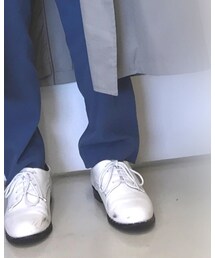 Christian Dior | スラックス