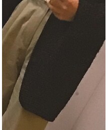 used | ジャケット/アウター