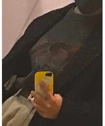 used | ニット/セーター