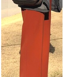 HARE | スラックス