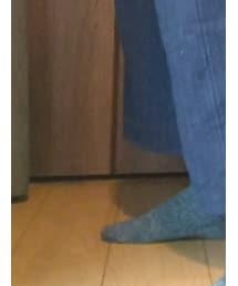 no brand | その他パンツ
