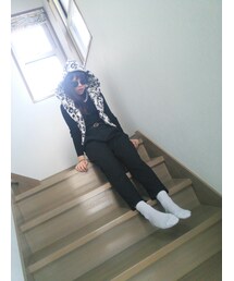 COMME CA COLLECTION | ソックス/靴下