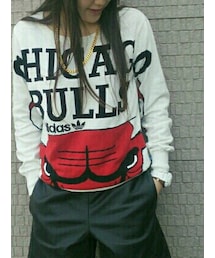 BABY-G | 腕時計