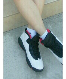 AIR JORDAN | シューズ