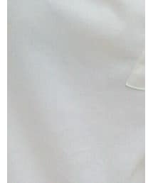 CHIME | トップス