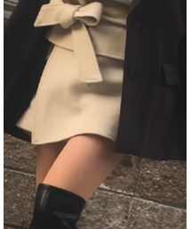 no brand | トップス