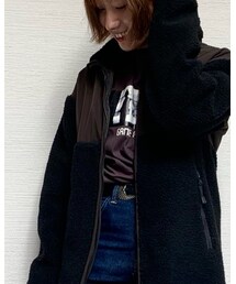 EVRIS | Tシャツ/カットソー