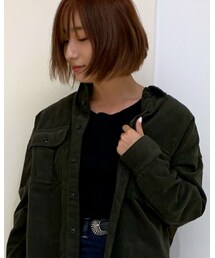 GAP | ニット/セーター