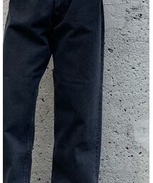 Lee | デニムパンツ