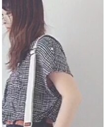 しまむら | ワンピース