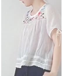 古着 | Tシャツ/カットソー