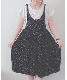 Riche glamour | ワンピース