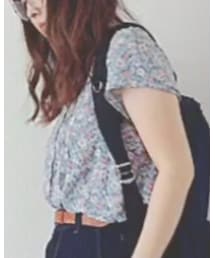 ehka sopo | Tシャツ/カットソー