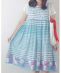 no brand | ワンピース