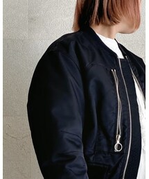 3.1 Phillip Lim | MA-1