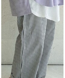 GU | ルームウェア/パジャマ