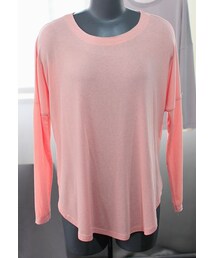 다가드망(Tシャツ/カットソー)