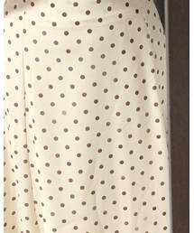 tocco closet | スカート