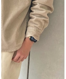 Apple | 腕時計