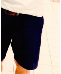 WEGO | その他パンツ