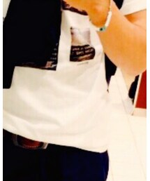 Right-on | Tシャツ/カットソー