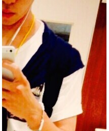 GU | カーディガン/ボレロ