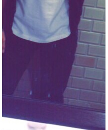 WEGO | その他パンツ